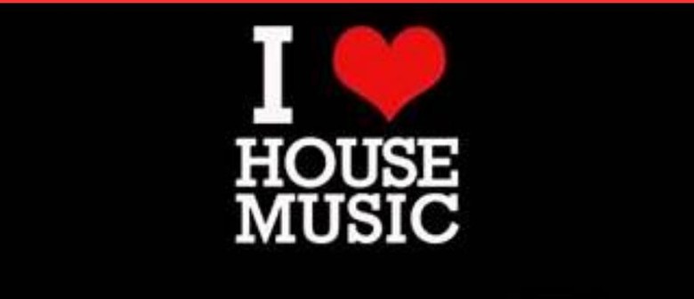 Love House