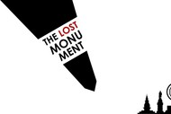 The Lost Monument