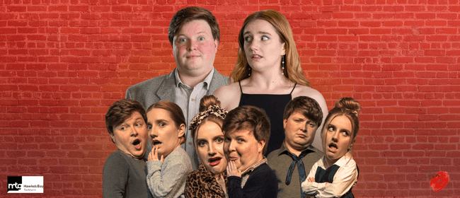 Coro - Coronation Street Parody