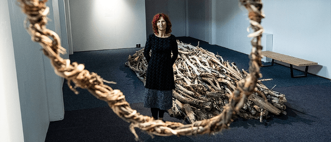 Make it Nelson - Handmade Paper Fun