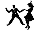 Massey University Swing Dance Club