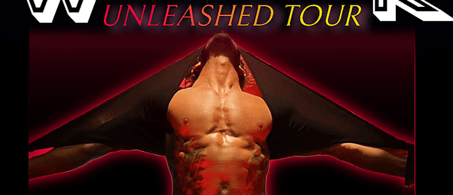 Ladies Night Out with WolfPack New Zealand