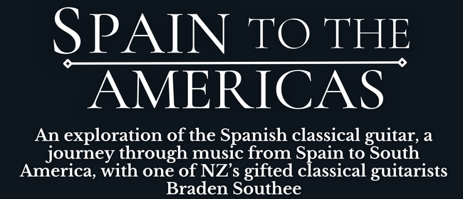 Classical Music promotional image