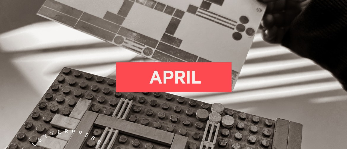 Tuku26: Print with LEGO