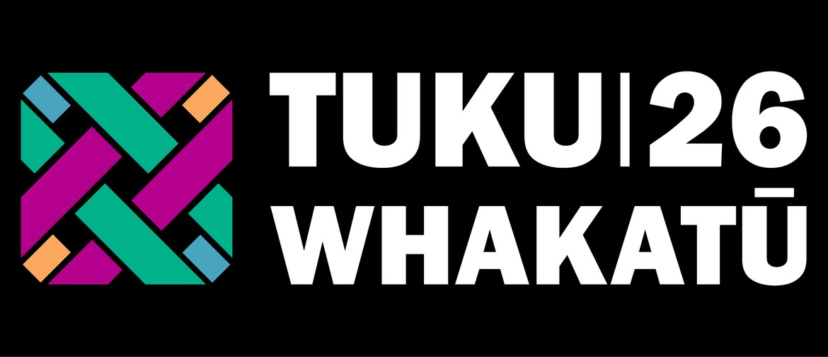 Tuku26: Book Talk: Mohua Gold by Mike Johnston