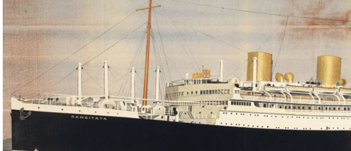 Tuku26: Tangata Tiriti Stories