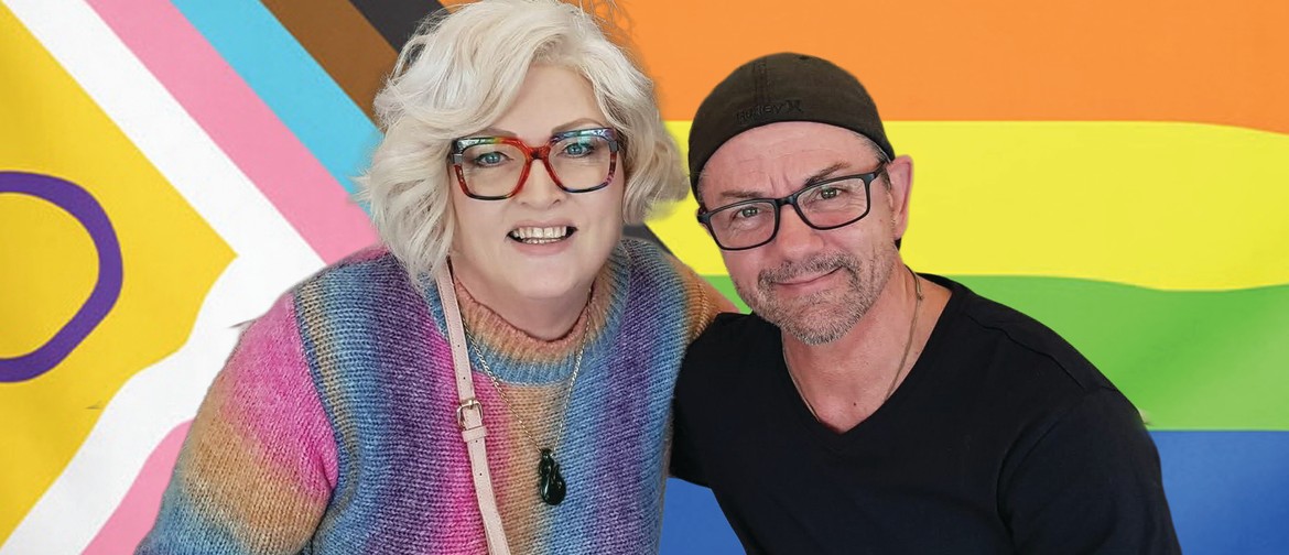 Tuku26: To Those Whose Shoulders We Stand On