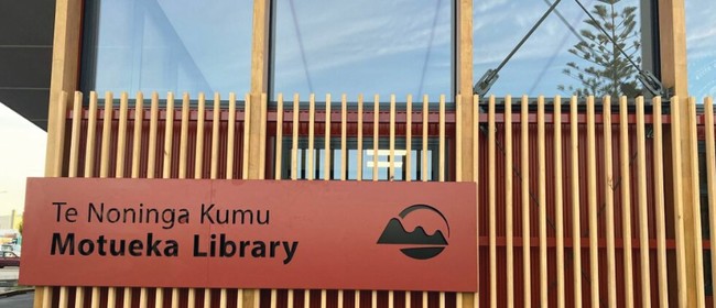 Tuku26: Introduction to Ancestry Workshop