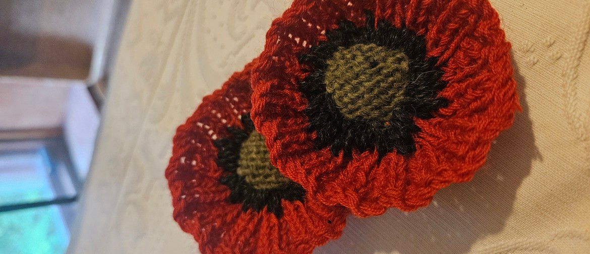 Tuku26: Researching Your Family’s WW2 Involvement