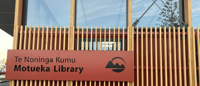 Tuku26: Virtual Reality Time Travel