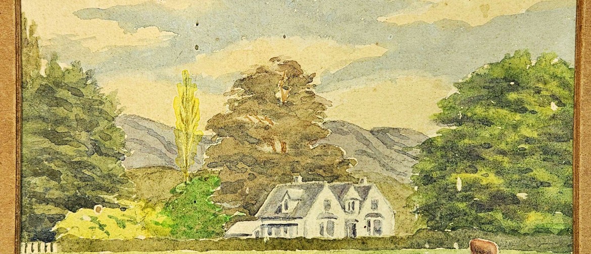 Tuku26: Beyond the Canvas: Art in all its forms