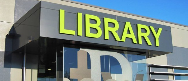 Tuku26: MENZSHED Waimea Exhibition