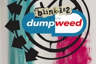 Dumpweed - Blink-182 Tribute