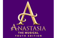 Anastasia The Musical: Youth Edition
