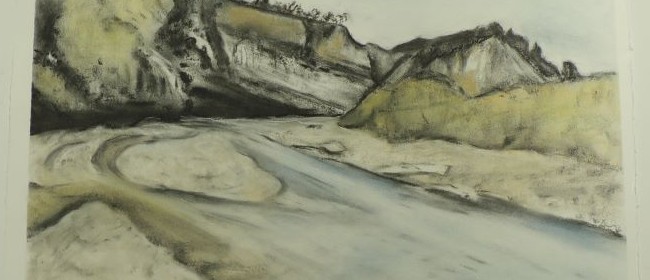 Makaroro - Place to Connect