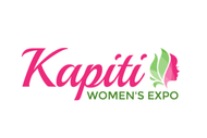 Kapiti Women's Expo 2026
