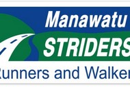 Property Brokers Manawatu Striders Marathon