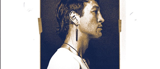 Marlon Williams Tā te Manawa Tour | Nelson