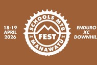 Schools MTB Fest