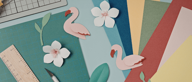 Design Your Dream Bedroom