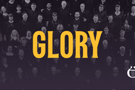 Glory