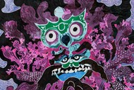 Forever Tomorrow: Chinese Art Now