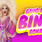 Bang Bang Bingo NZ Tour 2026