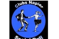 Clubs Napier Rock n Roll Club