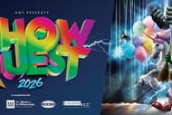 Showquest Hawke's Bay 2026