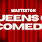 Queens of Comedy! - Drag Dinner Show