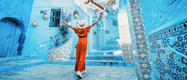 Travel Evening In Whangamatā 