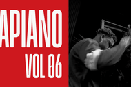 Amapiano Vol.06