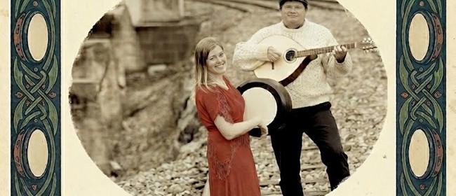 Hastings Music Society Concert