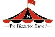 The Riccarton Market