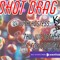 Redhot Drag Bingo Vol. 5