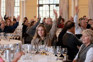 Aotearoa Chardonnay Symposium 2026