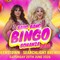 Bang Bang Bingo Bonanza with Kita Mean & Rita from RuPaul's Drag Race