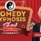 Hilarious Comedy Hypnosis Show in Timaru: Fun for All Ages