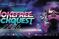 Smokefreerockquest 2026
