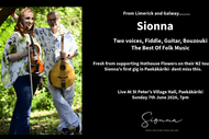 Sionna  