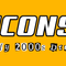 Icons - an Early 2000s Drag Show