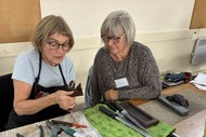 Ōtaki Repair Café