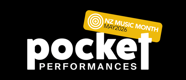 Pocket Performances