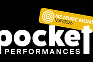 Pocket Performances