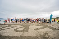 The Web Genius Kāpiti Run for Youth 2027