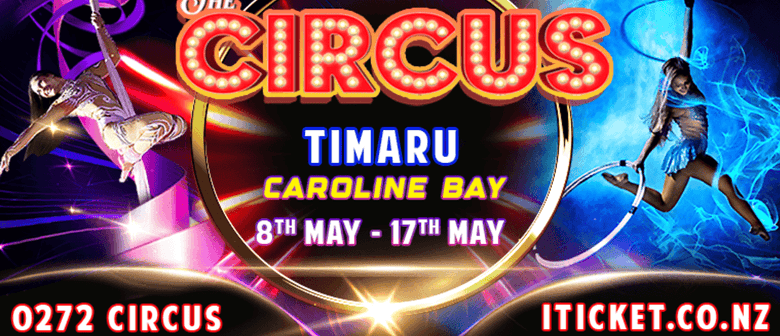 The Circus