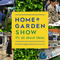 South Canterbury Home & Garden Show 2027