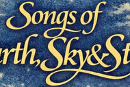 Songs of Earth, Sky and Story