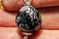 Glass Jewellery-Making - 4-week Block