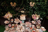 Mother's Day High Tea 2026